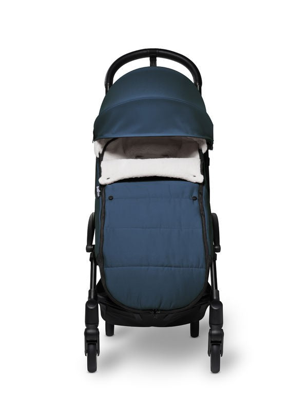 Saco para silla YOYO3