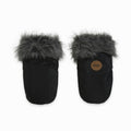 Manoplas Invierno Pelo Tuc Tuc Basic con imán