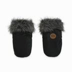 Manoplas Invierno Pelo Tuc Tuc Basic con imán