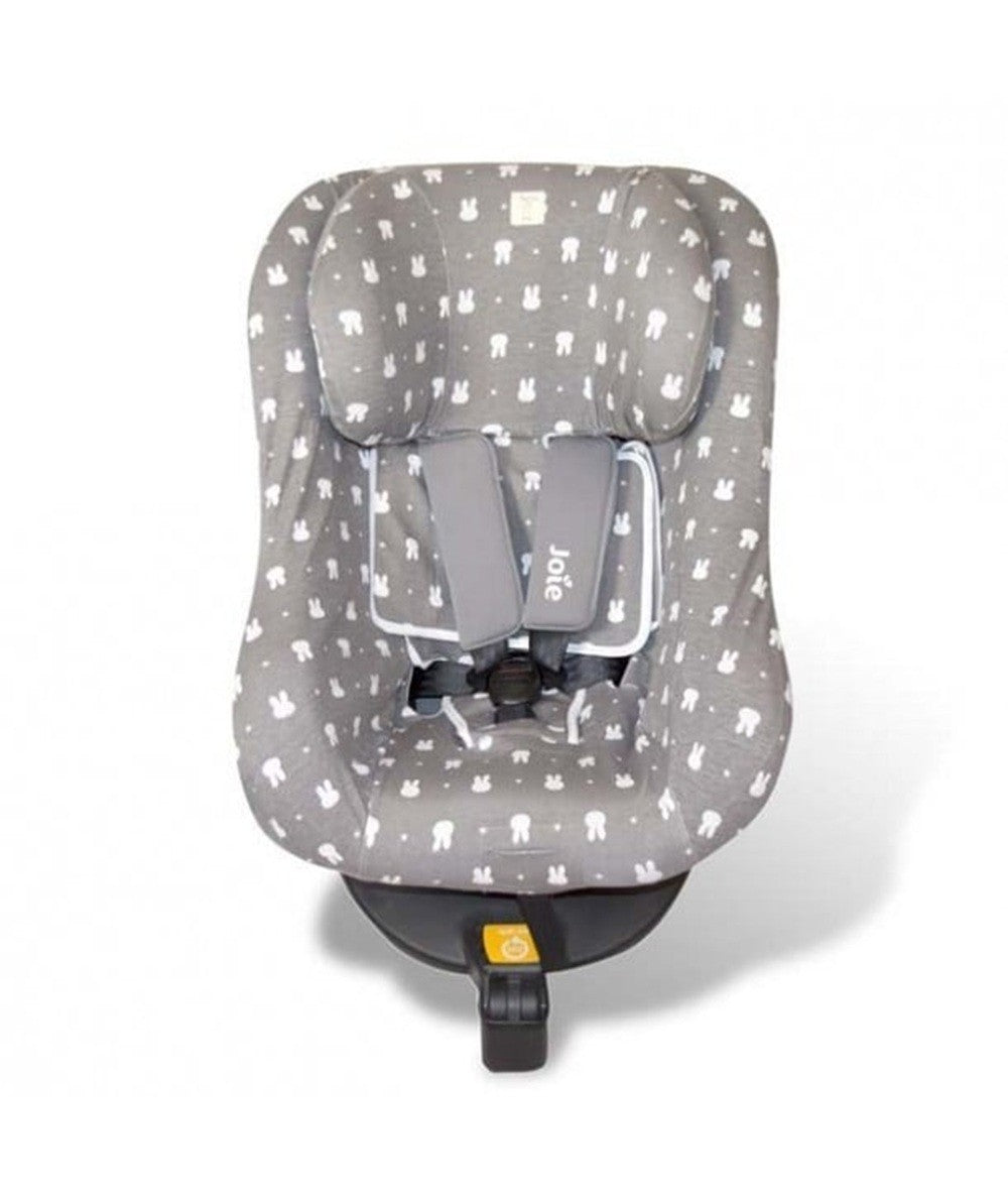 Funda Protectora para Joie Spin 360