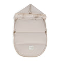 Saco cuco 2 en 1 Walking Mum Eco Mum