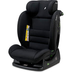 Silla de coche Osann Huddle 2 de 40 hasta 150 cm 0123
