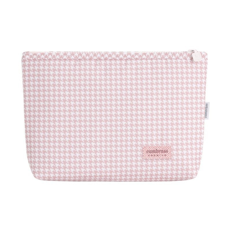 Neceser Cambrass Windsord
