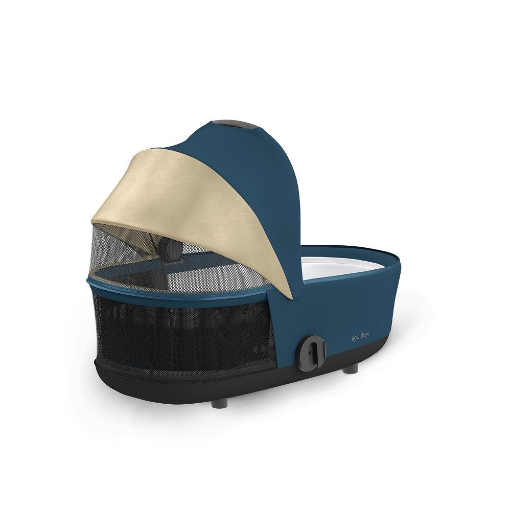 Capazo Cybex Mios Nueva Generación