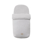 Saco capazo + colchoneta Cambrass Polo