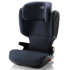 Silla Auto Britax Römer Kidfix M I-Size