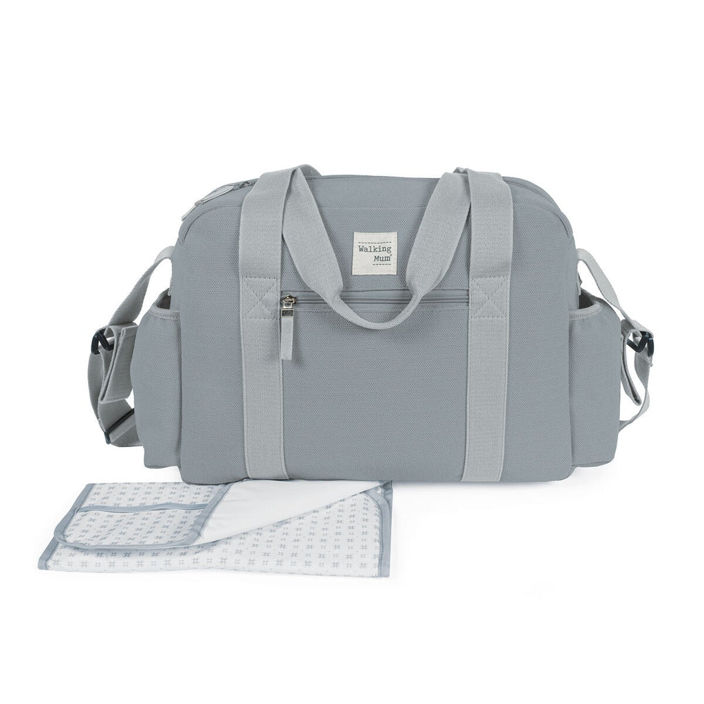 Bolsa XL Walking Mum Eco Mum