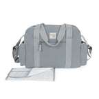 Bolsa XL Walking Mum Eco Mum