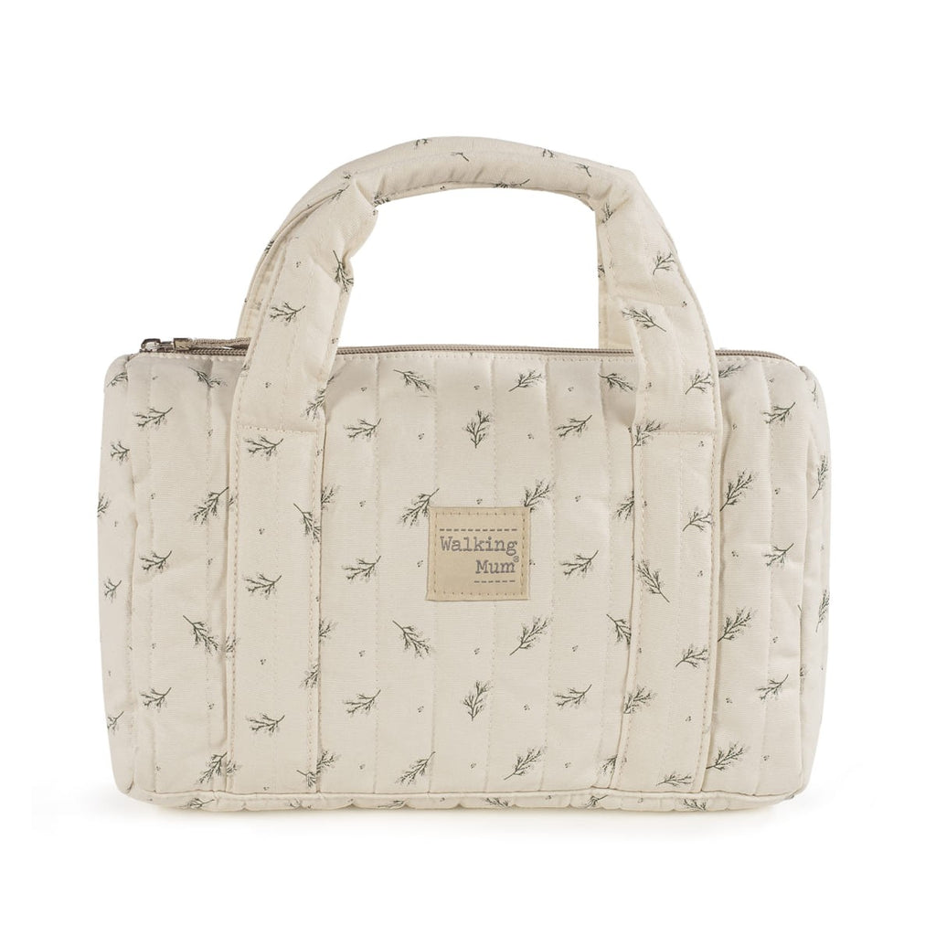 Mini Bag Walking Mum Mimosa