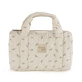 Mini Bag Walking Mum Mimosa