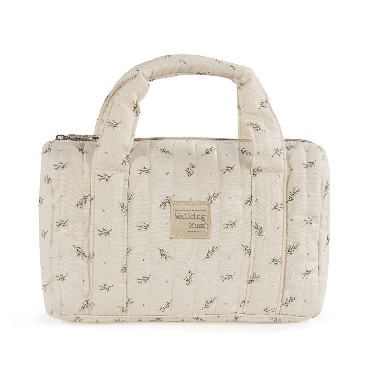Mini Bag Walking Mum Mimosa