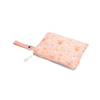 Funda para bocadillo Tutete Mouse Fairies Personalizable