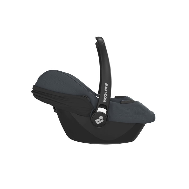 Silla Auto Maxi-Cosi Cabriofix I-Size