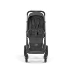Silla paseo Cybex Talos S Lux