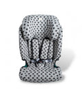 Funda Protectora para Britax Römer Advansafix I-Size