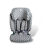 Funda Protectora para Britax Römer Advansafix I-Size