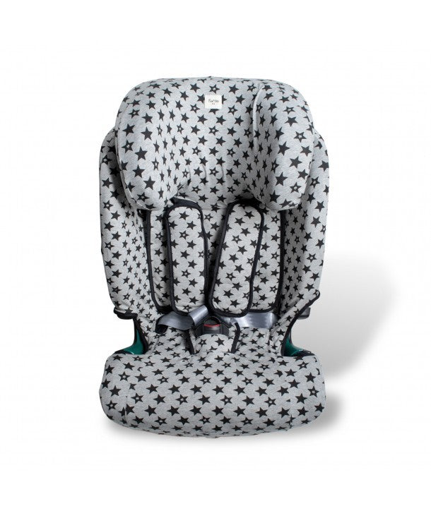 Funda Protectora para Britax Römer Advansafix I-Size