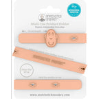 Cinta Matchstick Monkey