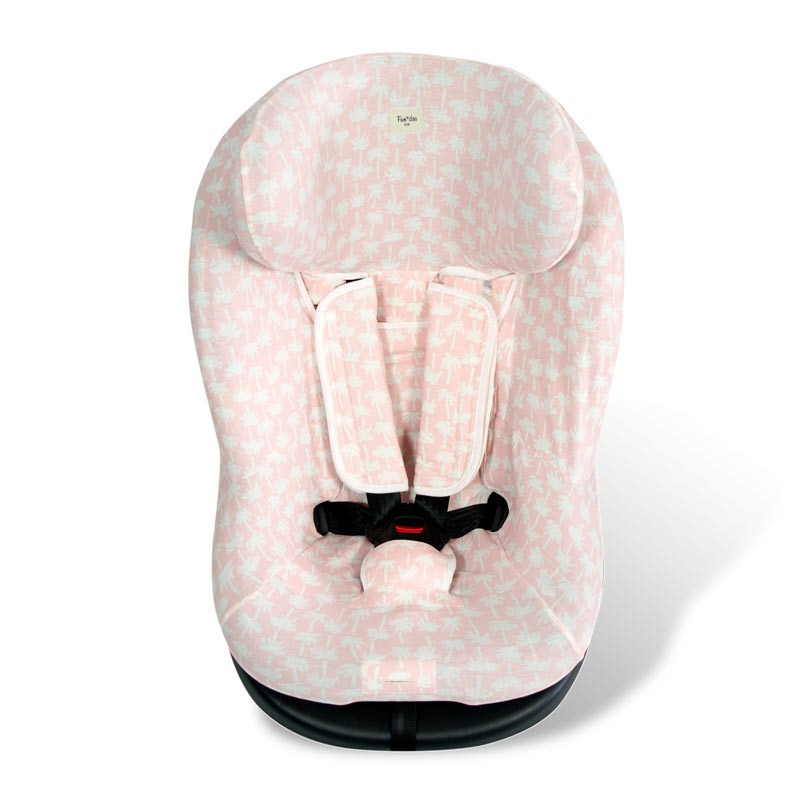 Funda Protectora para Besafe IZI Modular