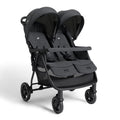 Silla paseo Gemelar Joie Signature ESTRELLA