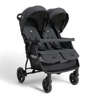 Silla paseo Gemelar Joie Signature ESTRELLA
