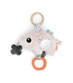 Peluche de actividades Done By Deer Pigee