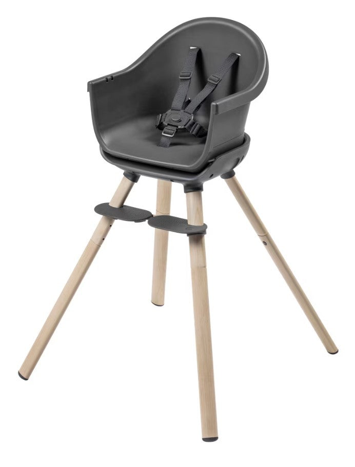 Trona Maxi-cosi MOA Beyond 2 Eco
