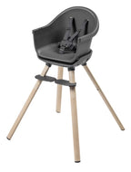 Trona Maxi-cosi MOA Beyond 2 Eco