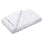 Saco Minicuna Cambrass Greeny