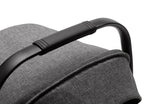 Silla Auto Bugaboo Turtle Air by Nuna