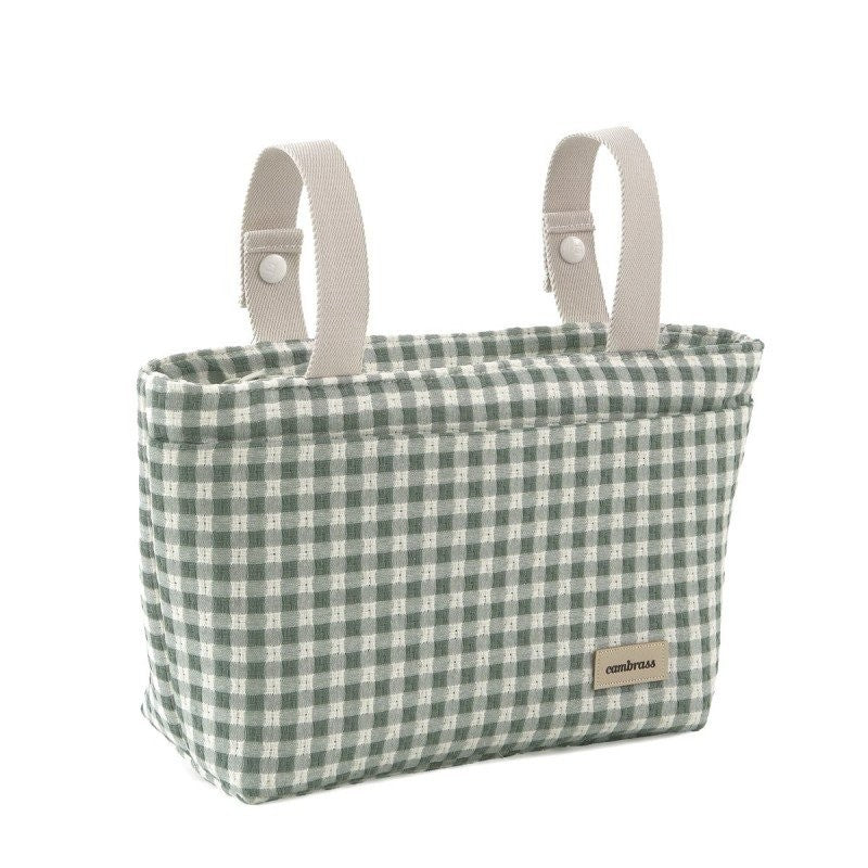 Bolso Organizador Cambrass Vicky