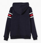 Chaleco Levis Zipray