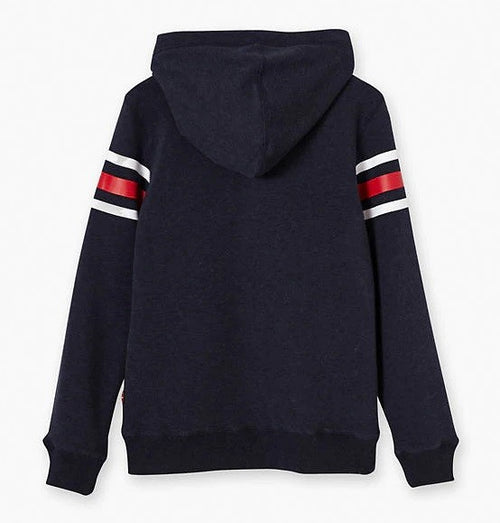 Chaleco Levis Zipray
