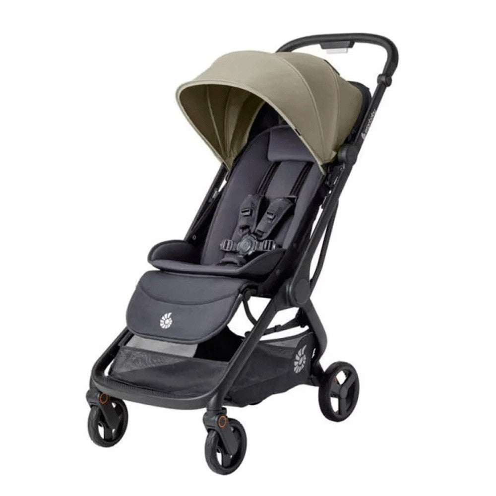 Silla Paseo Ergobaby Metro 3