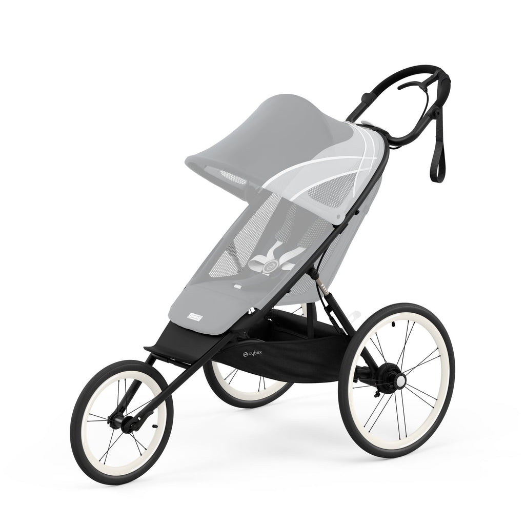 Chasis Cybex Sport Avi