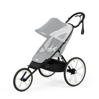 Chasis Cybex Sport Avi