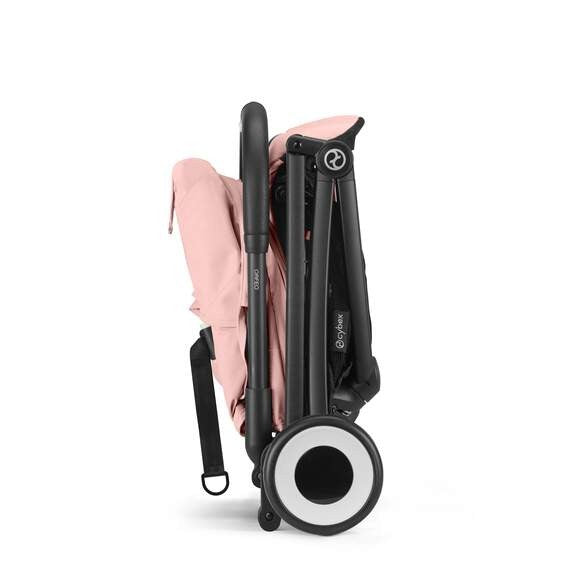Silla Paseo Cybex ORFEO