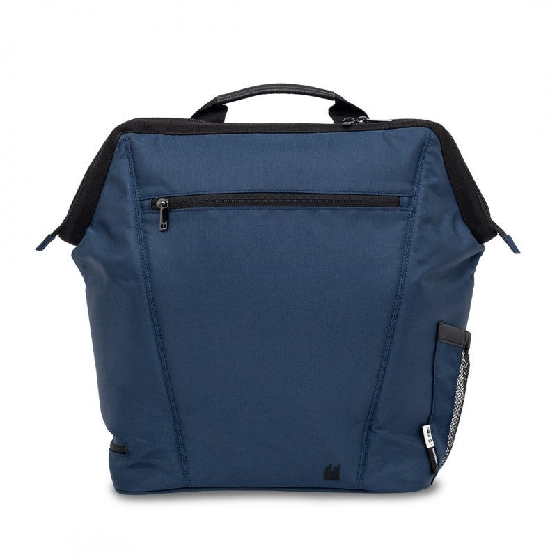 Bolso Cambiador Nikidom Convertible