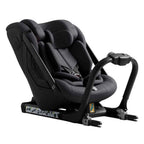 Silla Auto Axkid ONE 3 PLUS i-Size de 40 hasta 125 cm / 23 kg / 7 años