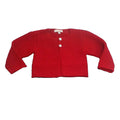 Chaqueta Babydif