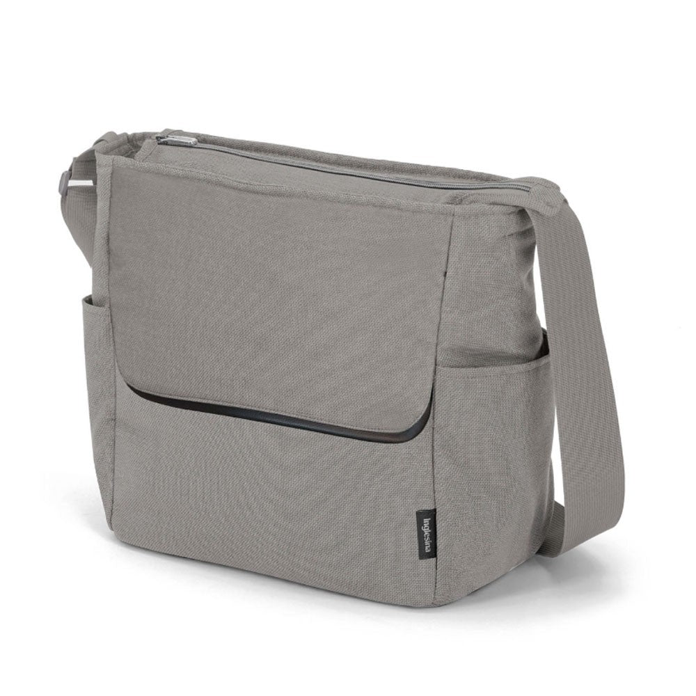 Bolso cambiador Inglesina Day Bag para Aptica