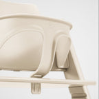 Baby Set² Stokke Tripp Trapp