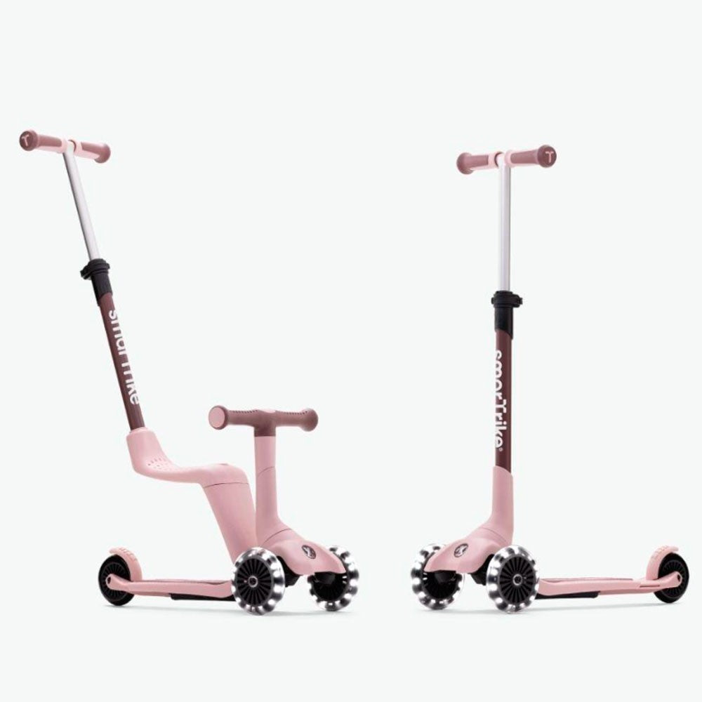 Patinete SmarTrike Xtend MINI RIDE