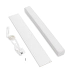 Kit Colecho Alondra para Cuna OMNI y NEXO 120 cm