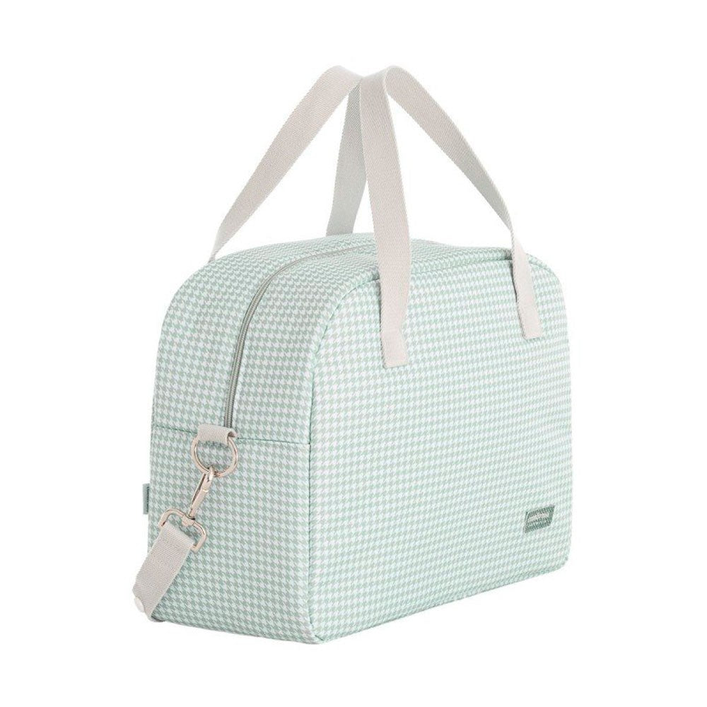 Bolso Maternal Prome Cambrass Windsord