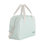 Bolso Maternal Prome Cambrass Windsord