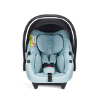 Silla auto Grupo 0 Avionaut Cosmo 40 hasta 87 cm