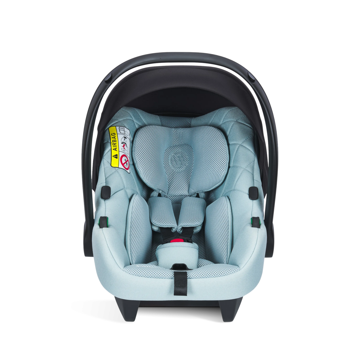 Silla auto Grupo 0 Avionaut Cosmo 40 hasta 87 cm