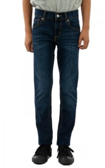 Pantalón vaquero Levis 510 Skinny fit
