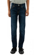 Pantalón vaquero Levis 510 Skinny fit